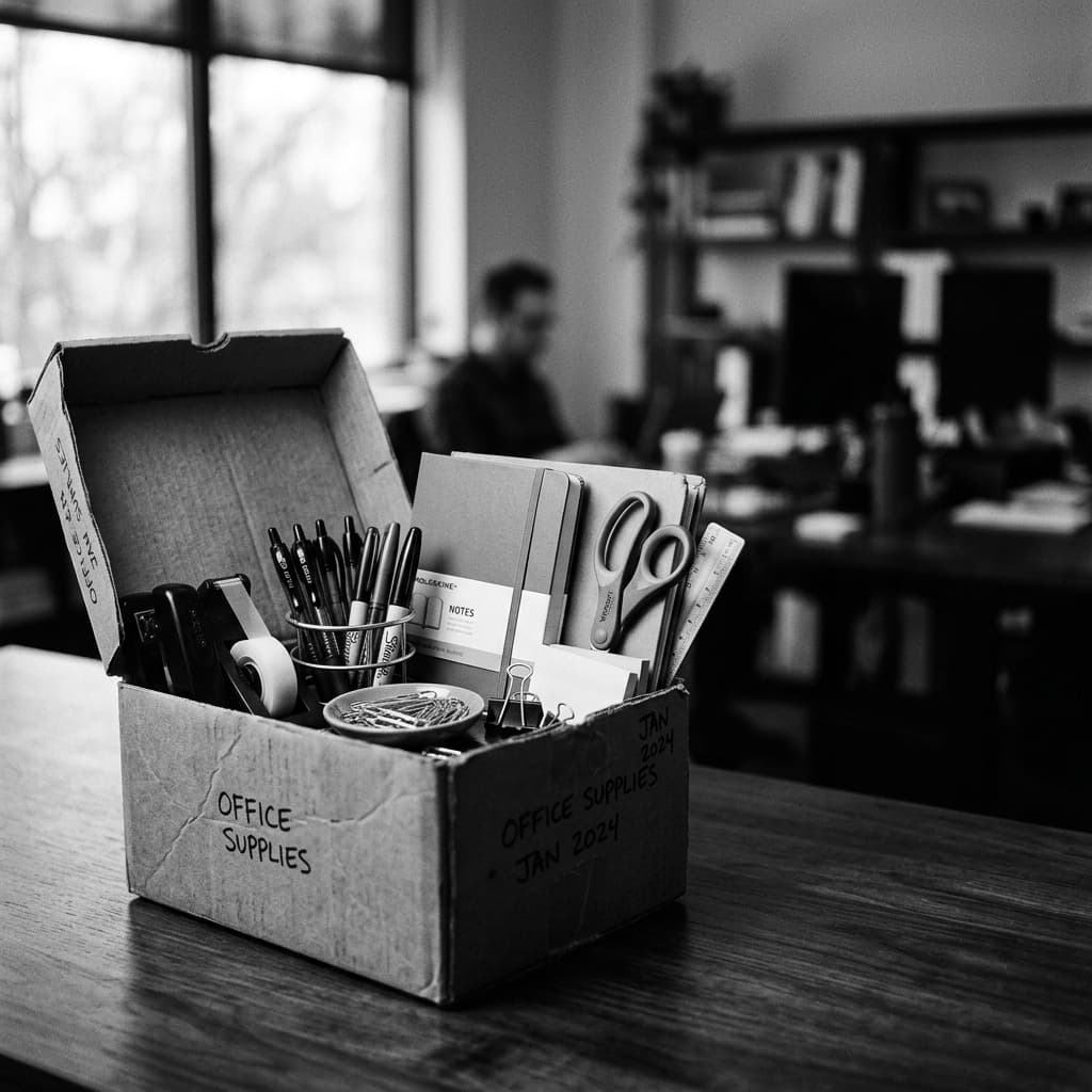 Haksız İşten Çıkarma: Haklarınız ve Dilekçe Rehberi 2026