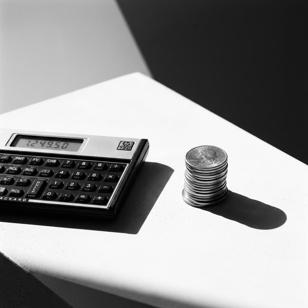 Kıdem Tazminatı Nasıl Hesaplanır? 2026 Güncel Rehber