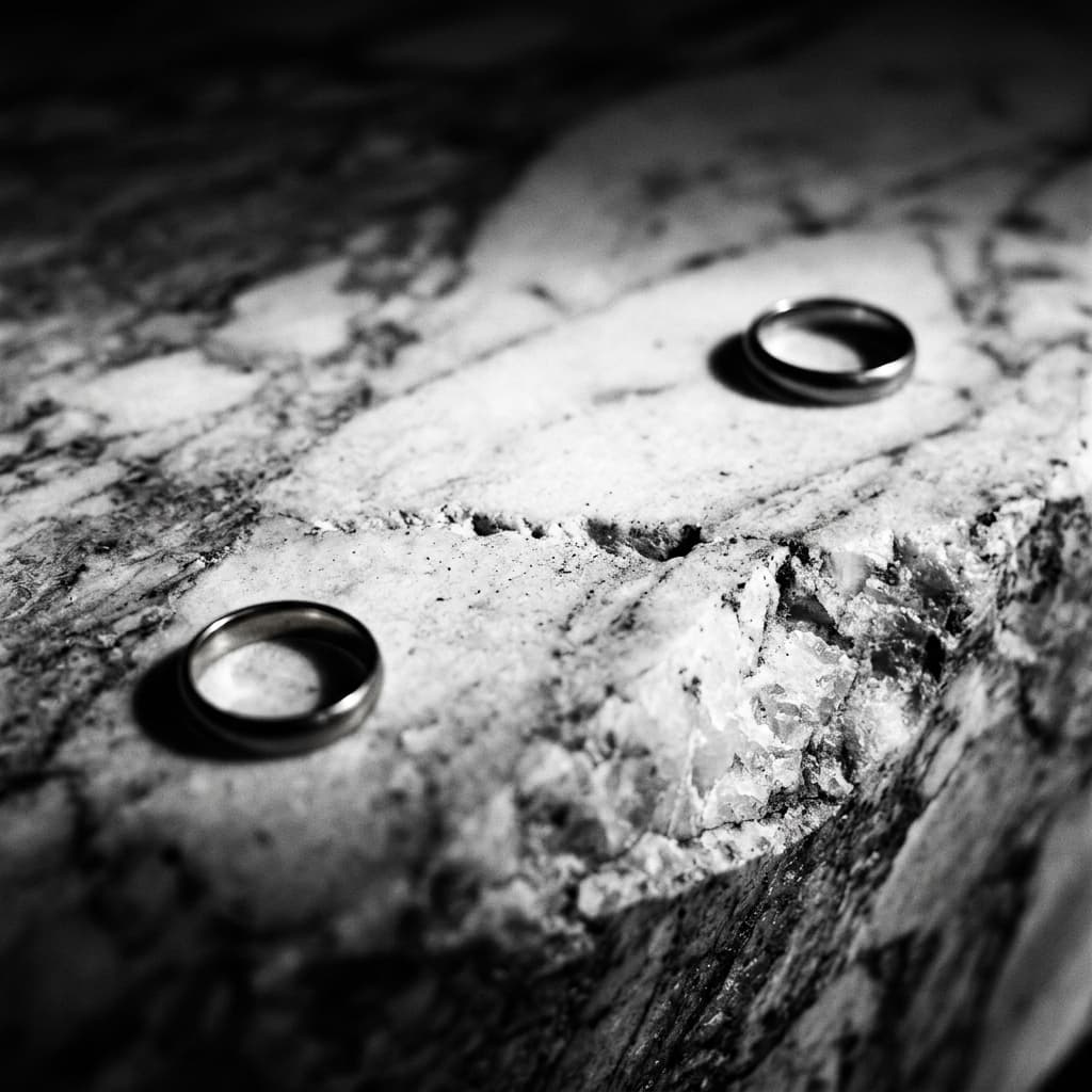 Boşanma Dilekçesi Nasıl Yazılır? 2026 Güncel Rehber