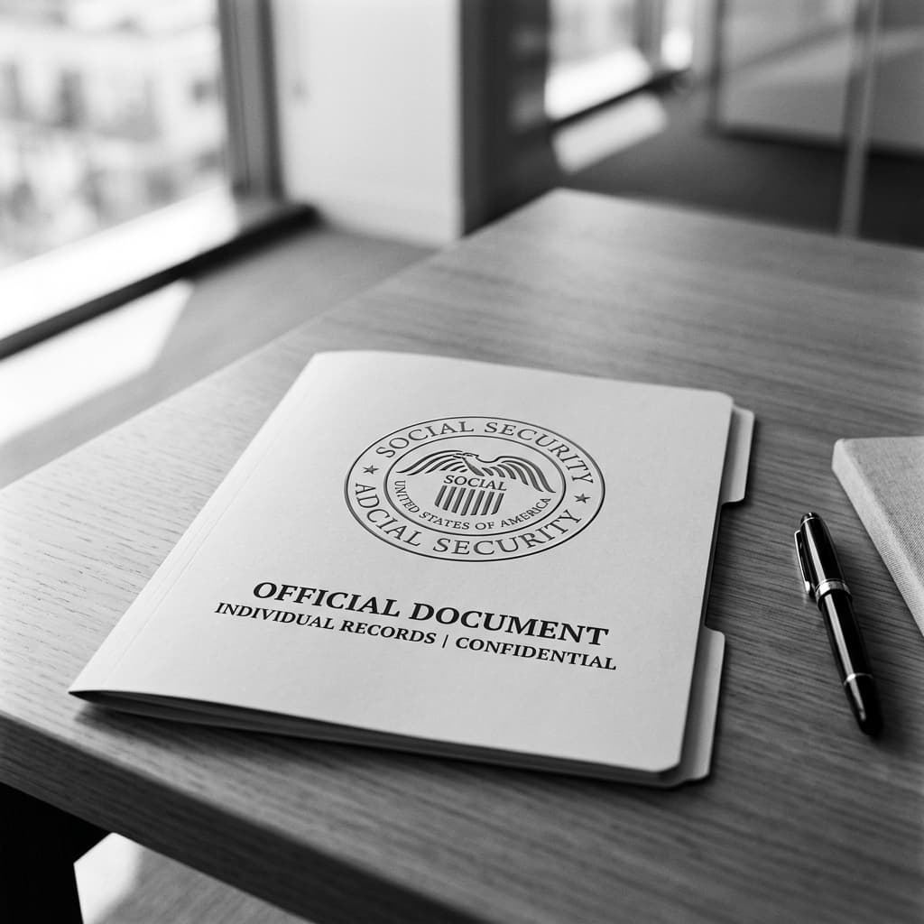 SGK Eksik Bildirimi Şikâyet Dilekçesi Nasıl Yazılır?