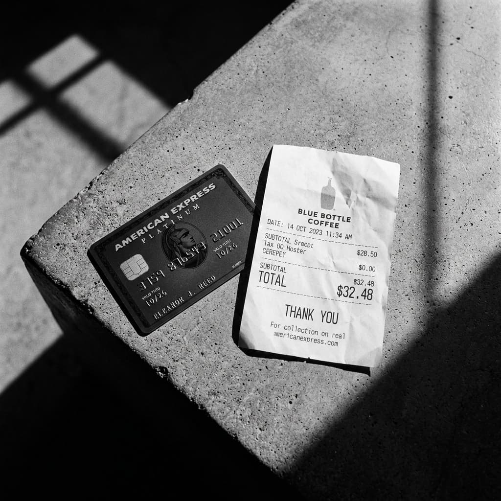 Banka Şikâyeti Nasıl Yapılır? BDDK ve Tüketici Hakları Rehberi 2026