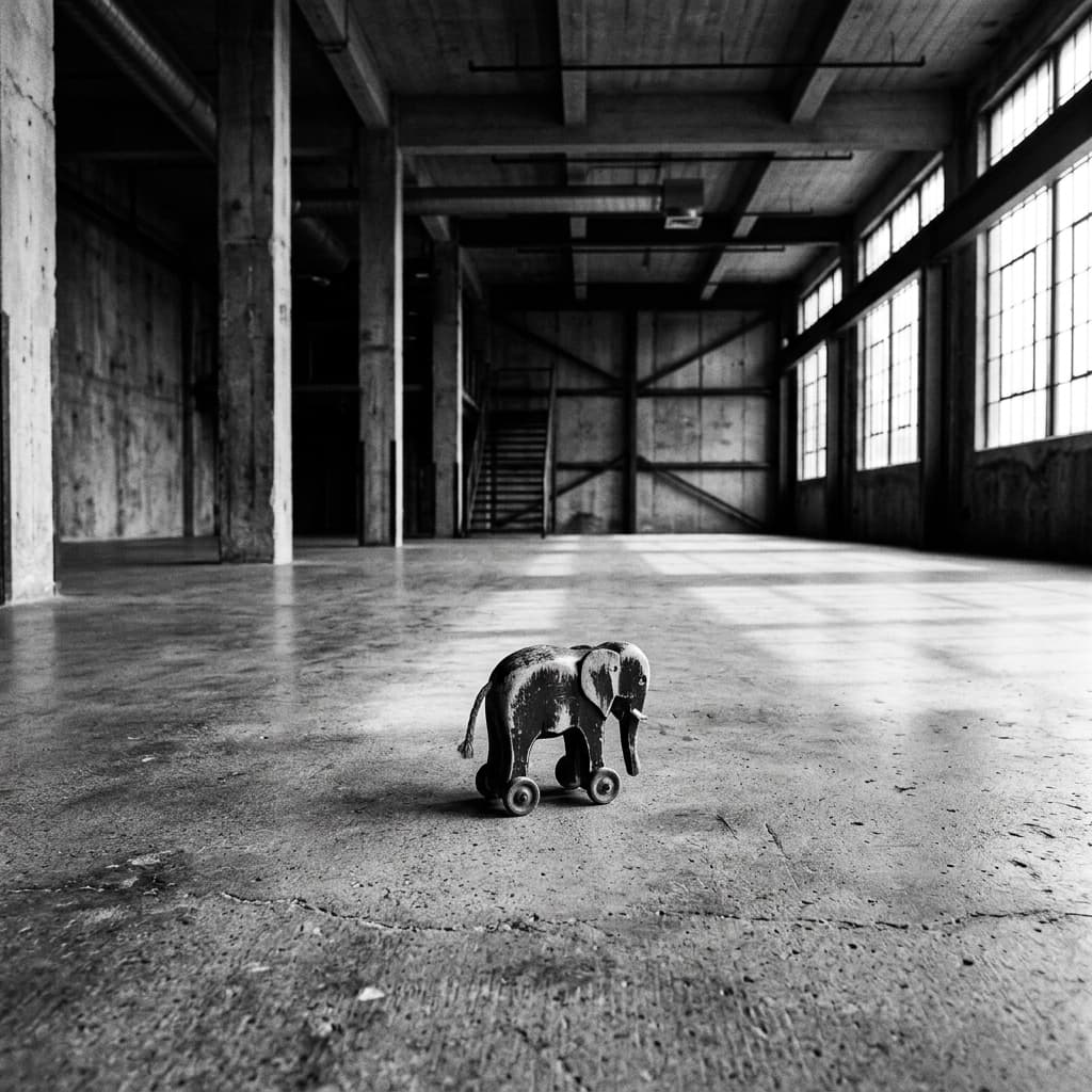 Nafaka Talebi Dilekçesi Nasıl Yazılır? 2026 Rehber