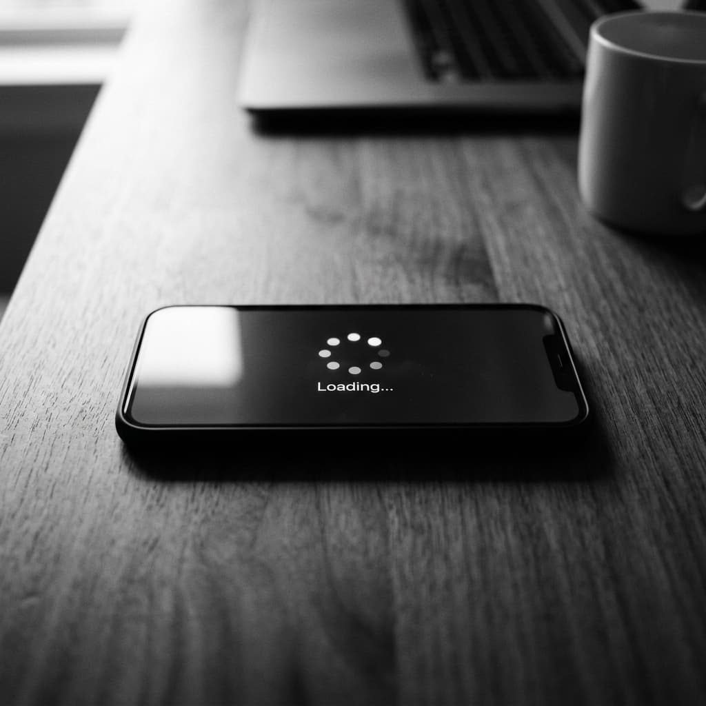 GSM ve İnternet Şikâyeti: BTK'ya Nasıl Başvurulur? 2026